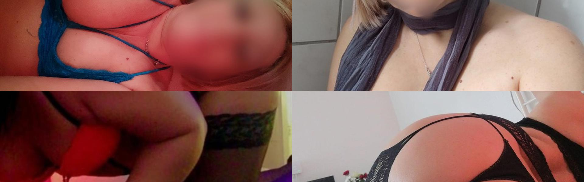 Immagine intestazione profilo