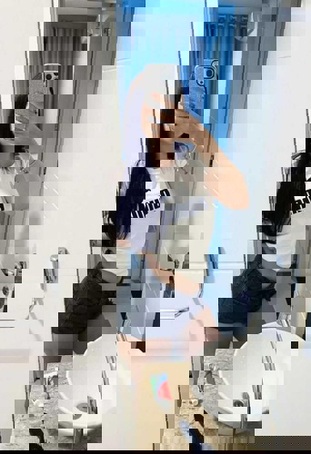 Simona176145 - +4917614578660, +49176-14578660, 0176-14578660