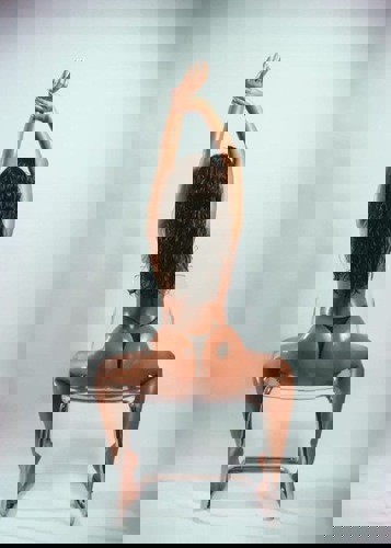 Nicoll152 - +4915215071780, +491521-5071780, 01521-5071780