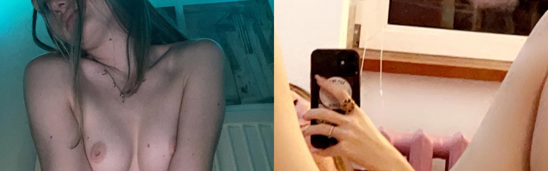 Zdjęcie nagłówka profilu