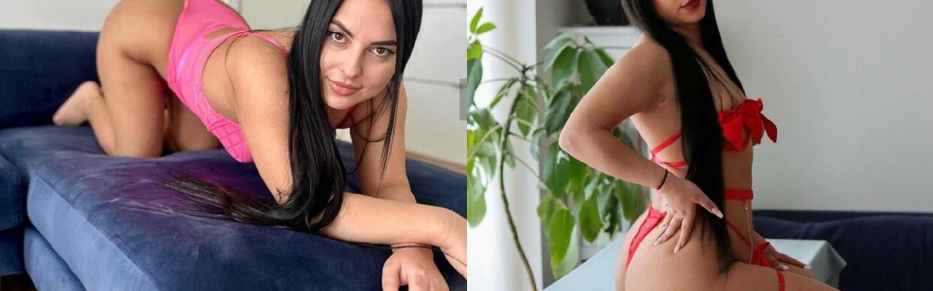 Ảnh tiêu đề hồ sơ