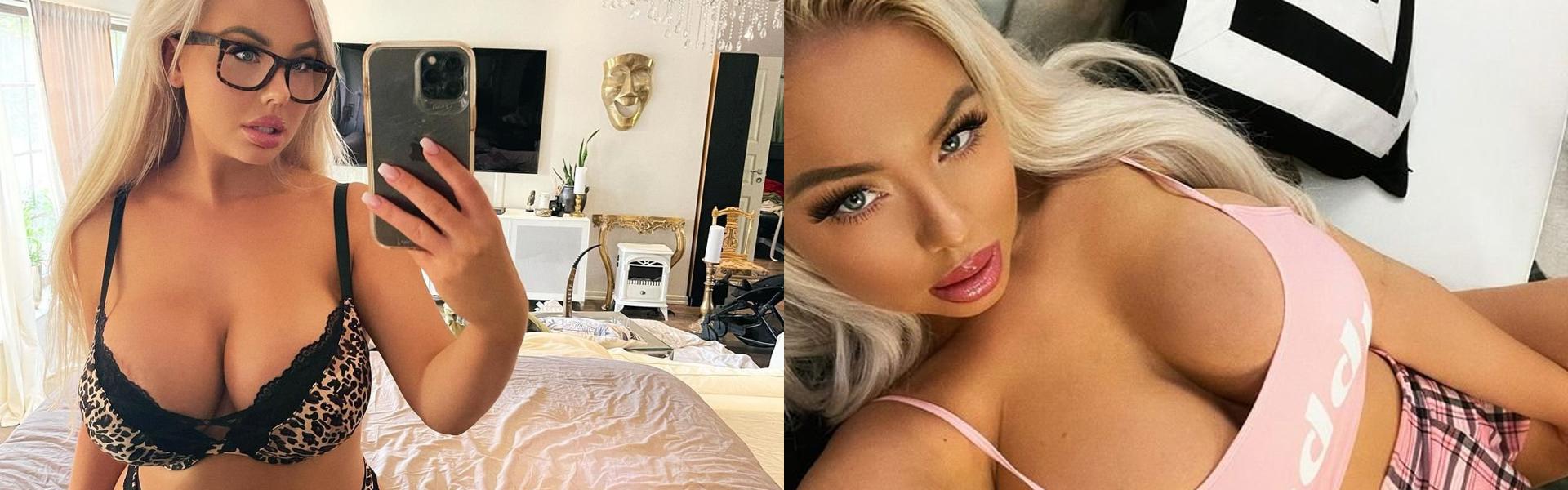 Imagine antet profil