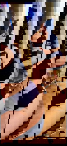 Zara11578 - +4915781073849, +491578-1073849, 01578-1073849