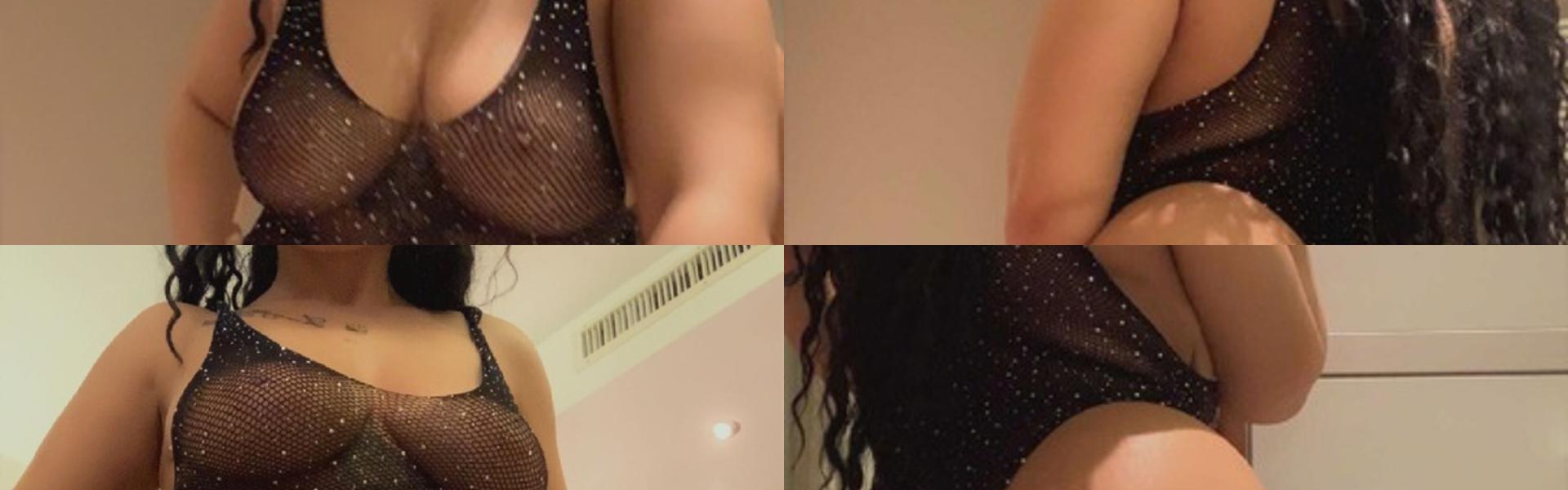 Ảnh tiêu đề hồ sơ