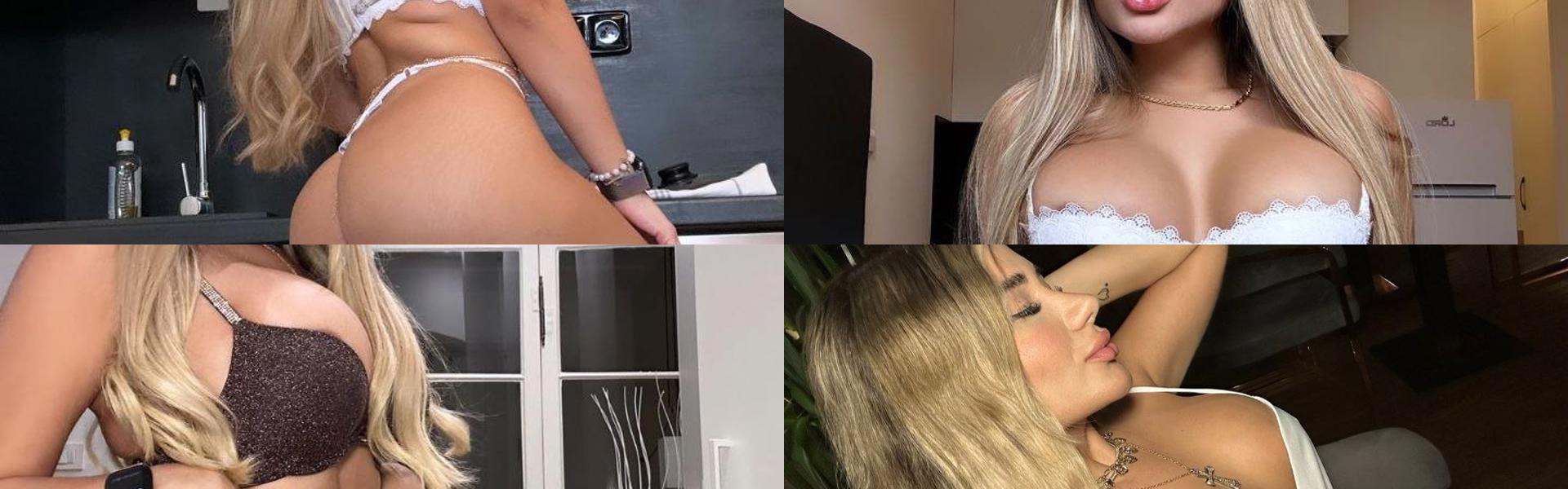 Profiel-headerafbeelding