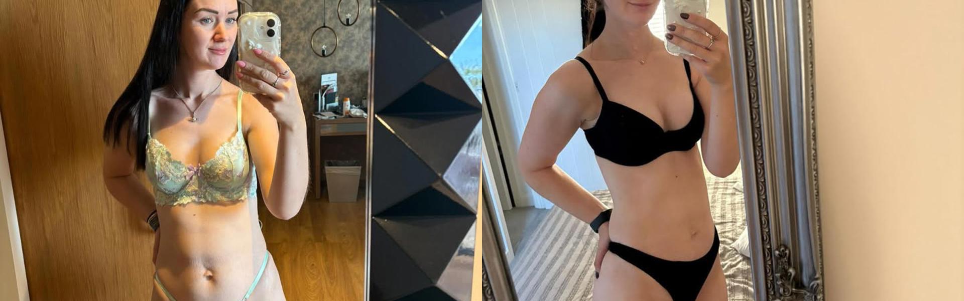 Profiel-headerafbeelding