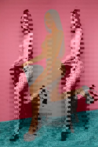 Chile1 - +4917616570203, +49176-16570203, 0176-16570203