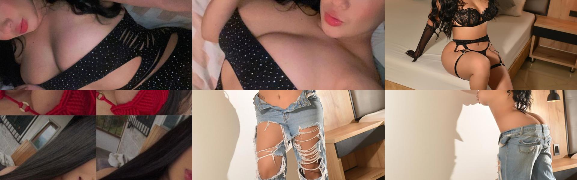 תמונת כותרת הפרופיל