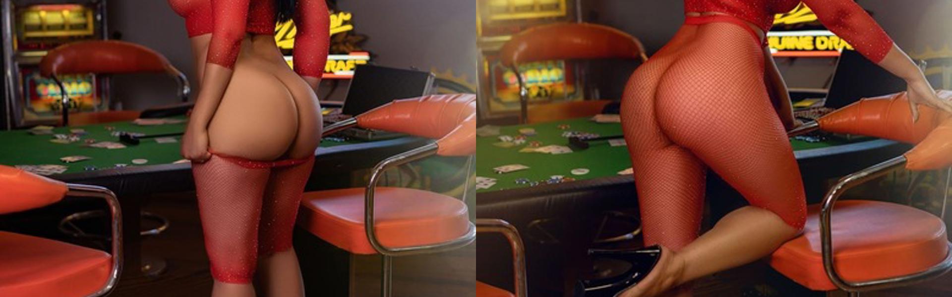 Profil-headerbillede