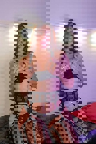 Alicia1521503 - +4915215035452, +491521-5035452, 01521-5035452