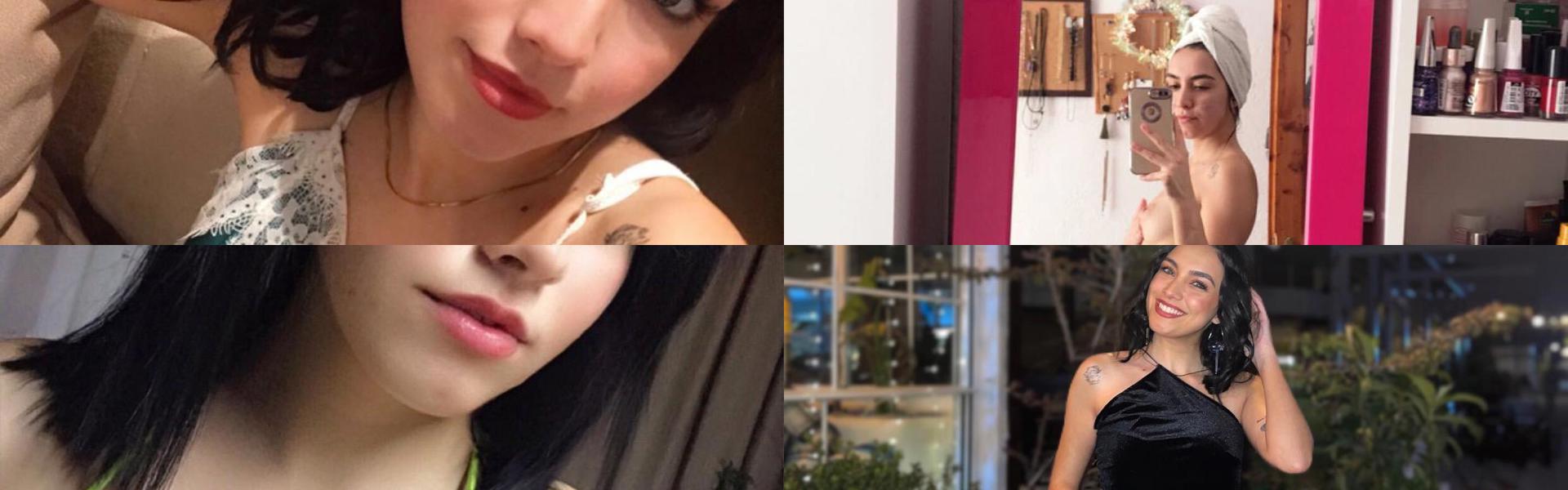 תמונת כותרת הפרופיל