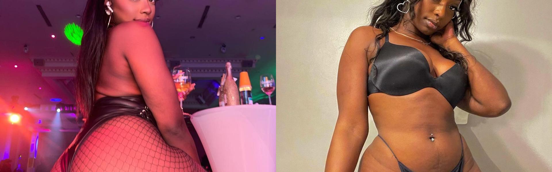 프로필 헤더 이미지