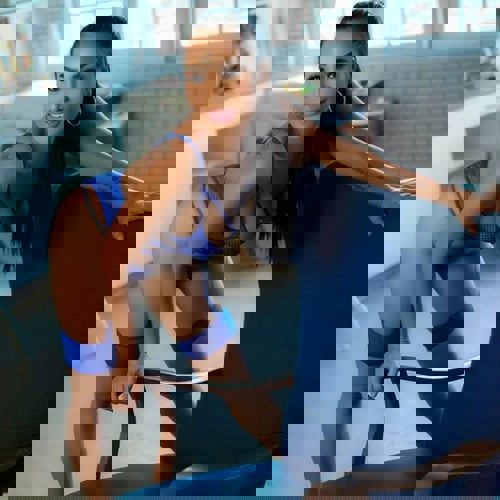 DynaTopServiceampTopMassage15