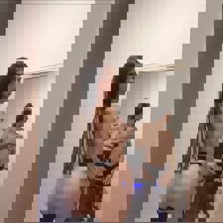 Naya11551 - +4915511410571, +4915511-410571, 015511-410571