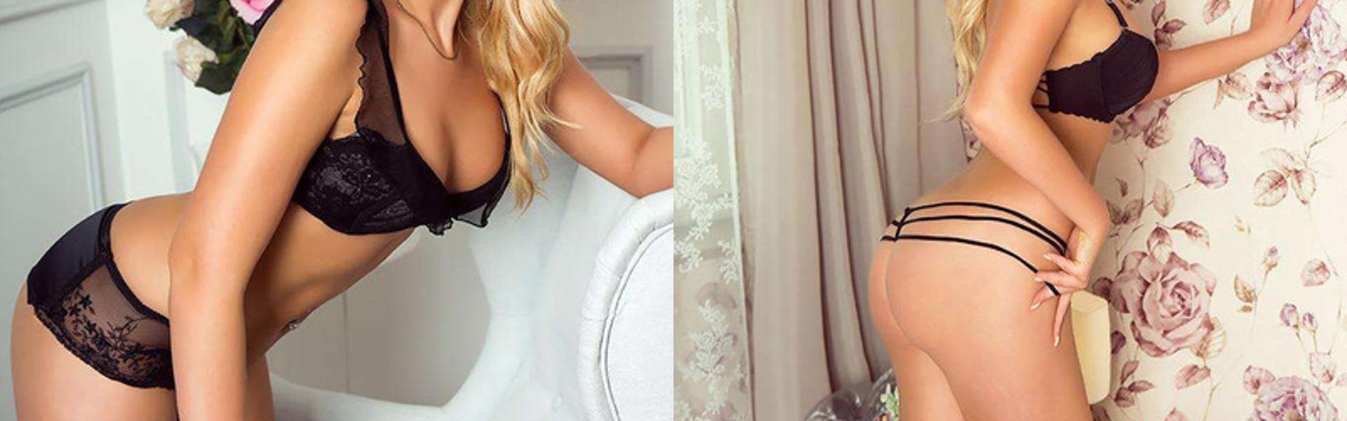 תמונת כותרת הפרופיל