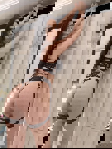 Nicole1577687 - +4915776871581, +491577-6871581, 01577-6871581