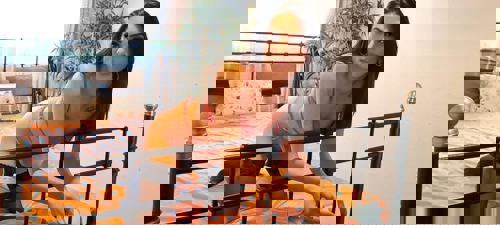 Galena15775 - +4915775559578, +491577-5559578, 01577-5559578