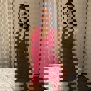 Зображення профілю