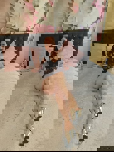 Aylin152142 - +4915214212476, +491521-4212476, 01521-4212476