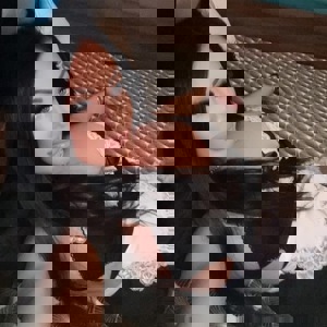 Profil kép