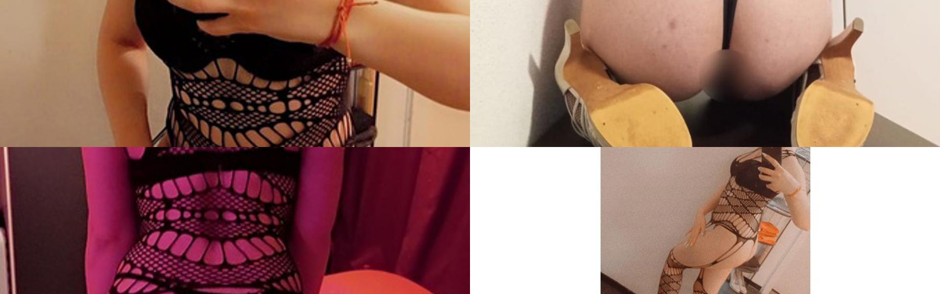 Imagem do cabeçalho do perfil