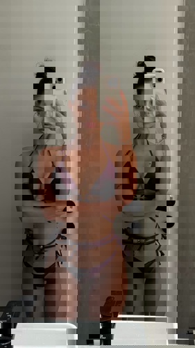 Sofia7578 - +33757817604, +337-57 81 76 04, 07-57-81-76-04