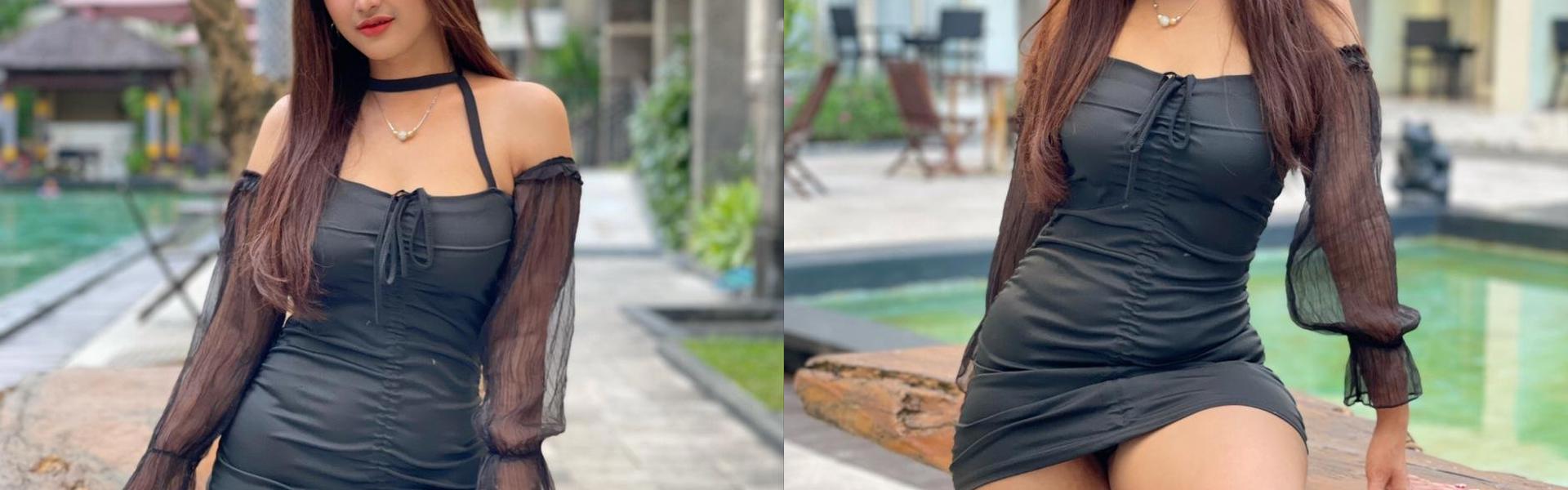 Ảnh tiêu đề hồ sơ