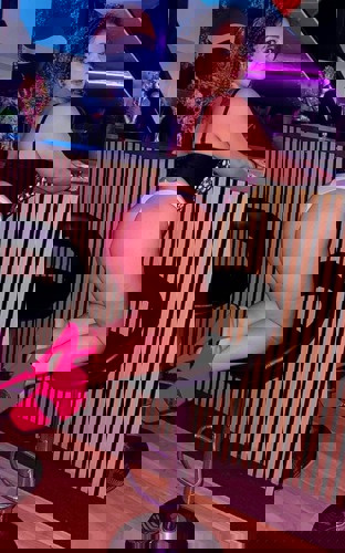 Karla1521039 - +4915210392790, +491521-0392790, 01521-0392790