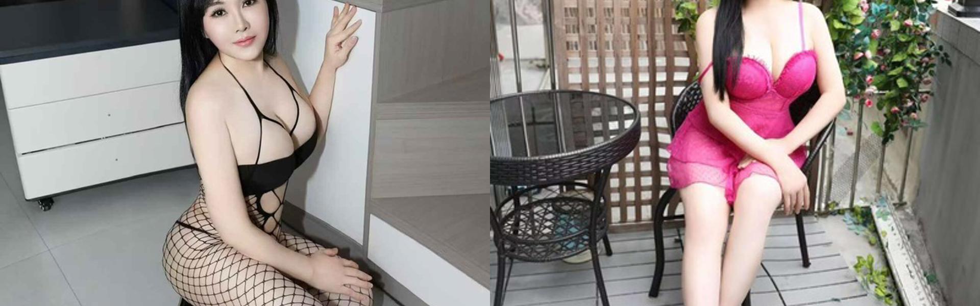 Profil-headerbillede