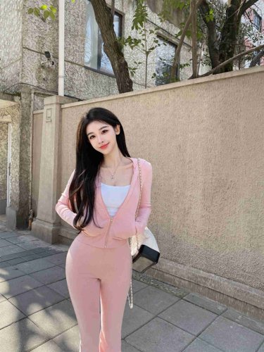 mery119 - +8619144291130, +86191-4429 1130, 191-4429-1130