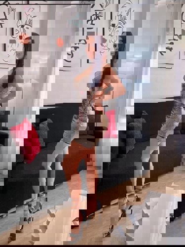 ANAIS1512 - +4915124373764, +491512-4373764, 01512-4373764