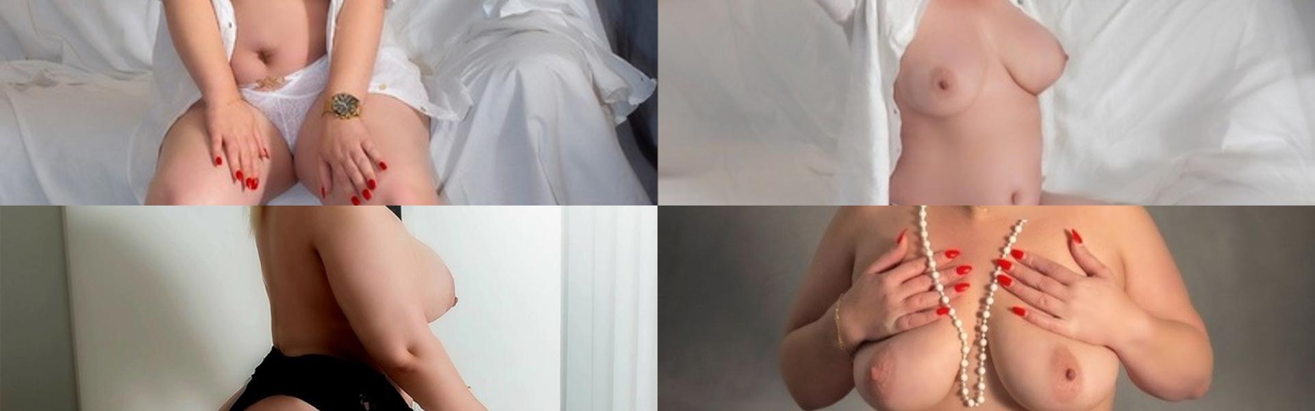 Image d'en-tête du profil