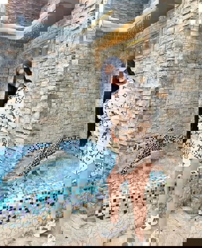 KloeParty - +4917614827973, +49176-14827973, 0176-14827973