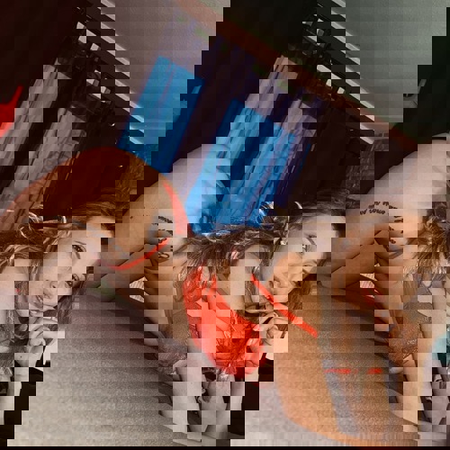 Alisha15 - +4915214388063, +491521-4388063, 01521-4388063