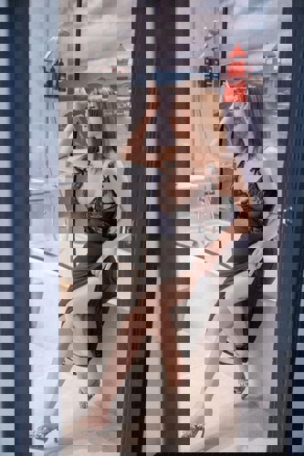 Lili1152144 - +4915214402184, +491521-4402184, 01521-4402184