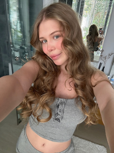 Arielle741 - +447418351216, +447418-351216, 07418-351216
