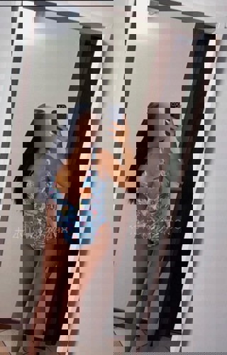 Leyla15733 - +4915733517498, +491573-3517498, 01573-3517498