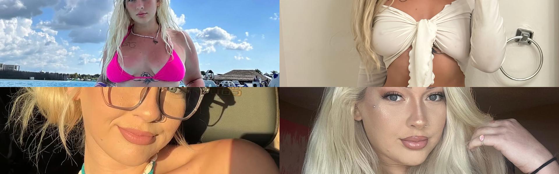 プロフィールヘッダー画像