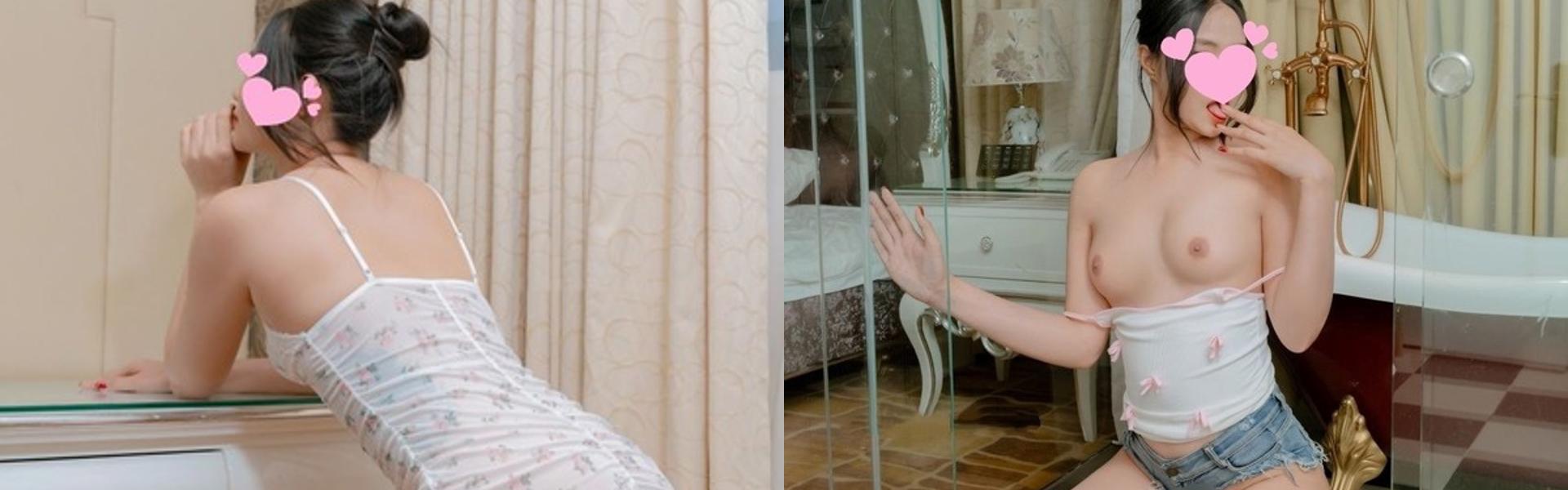 Profiel-headerafbeelding