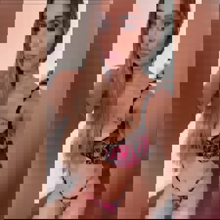 Hanna152185 - +4915218526857, +491521-8526857, 01521-8526857