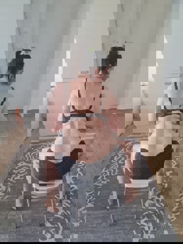 Meri116 - +491630022436, +49163-0022436, 0163-0022436