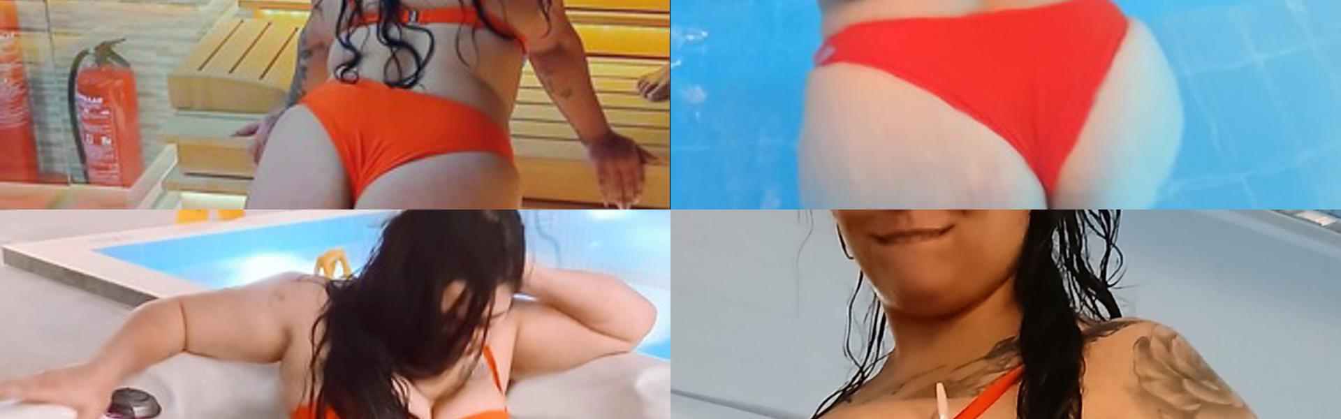 Hlavičkový obrázok profilu