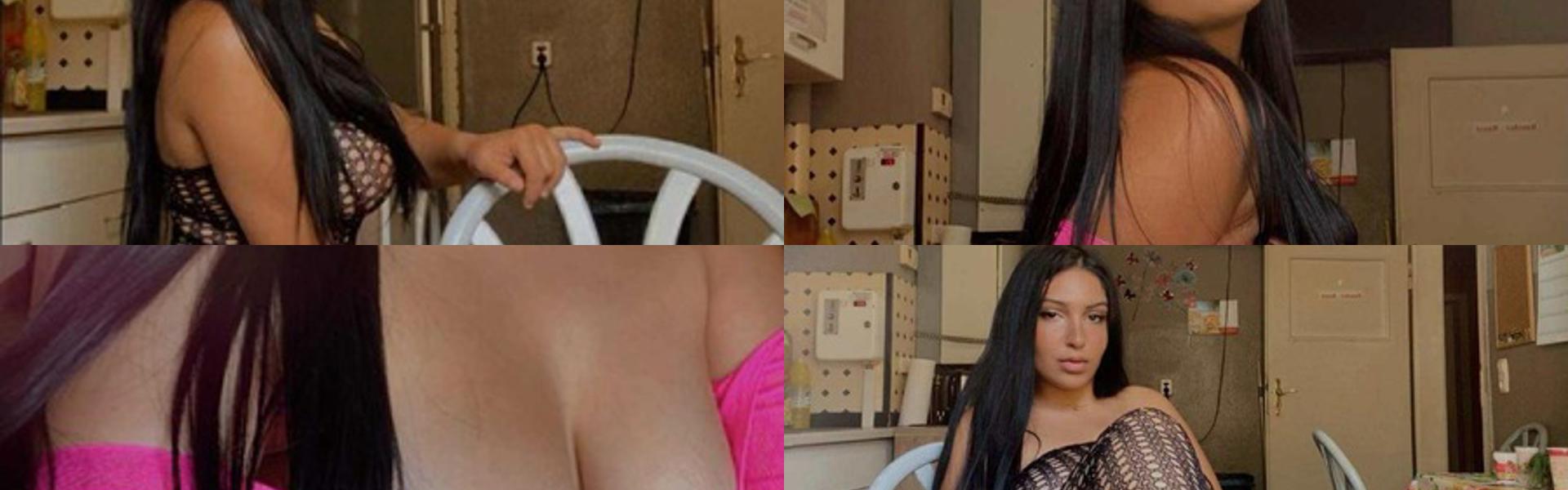 תמונת כותרת הפרופיל