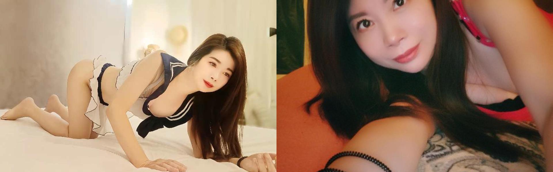 Zdjęcie nagłówka profilu