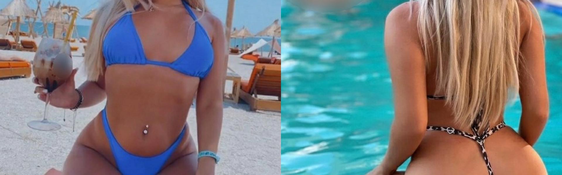 프로필 헤더 이미지