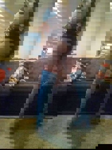 BlackBarbie - +12146413452, +1214-641-3452, (214)-641-3452