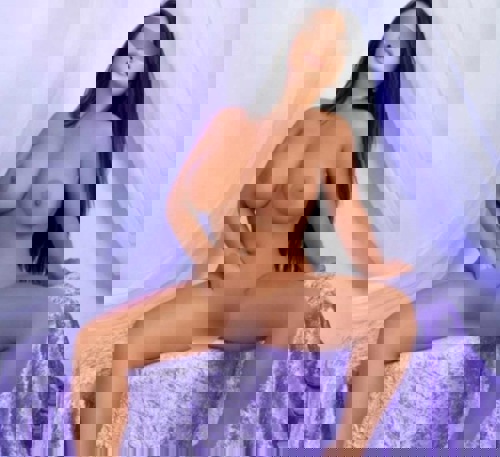 Mimi1152145 - +4915214521124, +491521-4521124, 01521-4521124