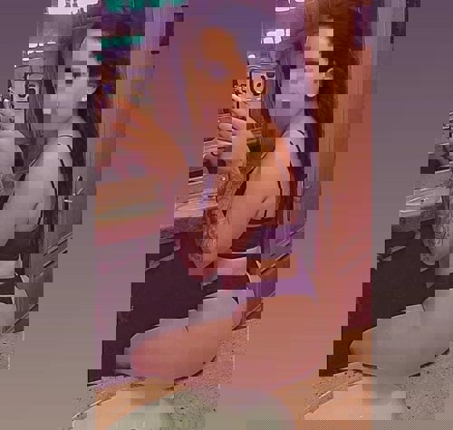 Julia152137 - +4915213755775, +491521-3755775, 01521-3755775