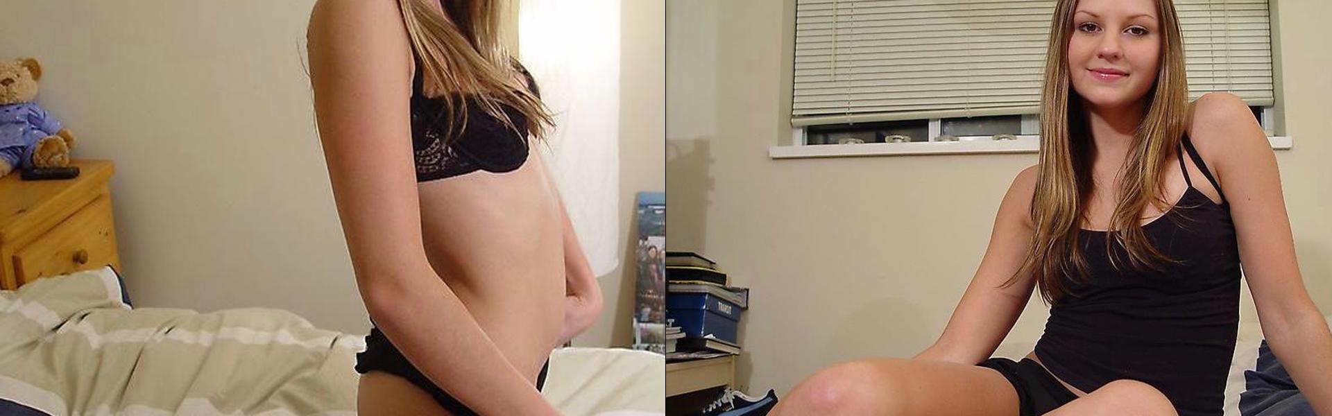 Profilio antraštės nuotrauka