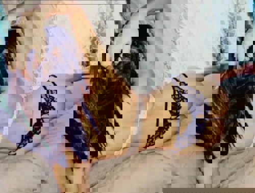 Kati117 - +4917614439972, +49176-14439972, 0176-14439972